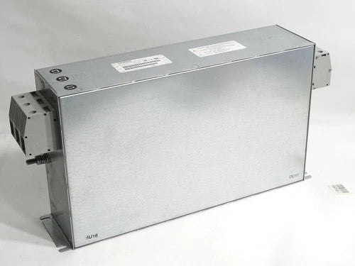 Siemens Basic Line Filter for 55kW AIM/ALM 6SL3000-0BE25-5DA0