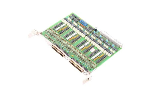 6FX1125-7BA01 SIEMENS TESTED | WARRANTY INCLUDED | FAST EXPRESS SHIPPING