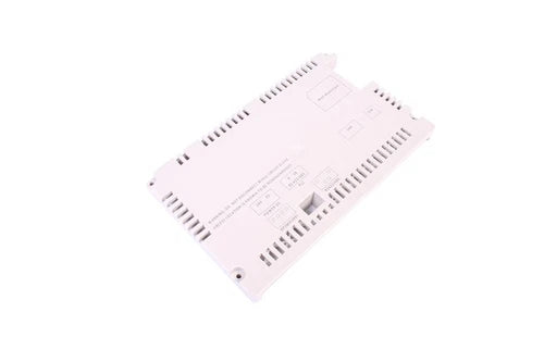 6AV6642-0BC01-1AX0 BACK COVER SIEMENS GEH?USE SCHNELLER VERSAND | TOP VERK?UFER