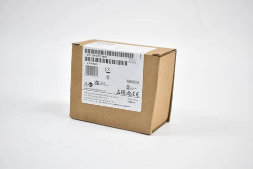 Siemens Analog I/O SM 1234 14Bit 6ES7234-4HE32-0XB0 ( 6ES7 234-4HE32-0XB0 )