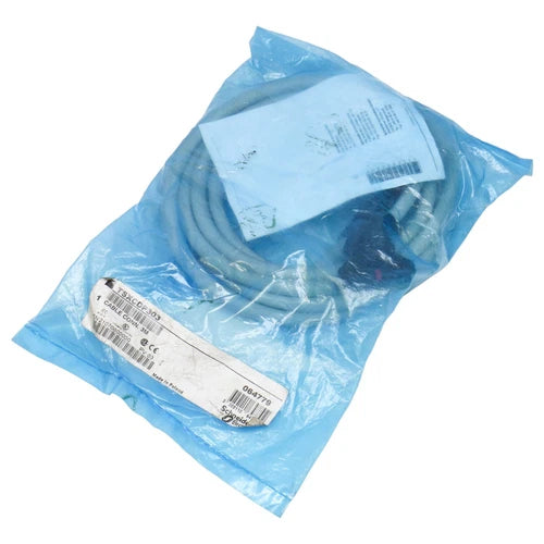 TSXCDP303 064779 施耐德电气，Cabo de Conex?o - Modicon Premium - 3m ...