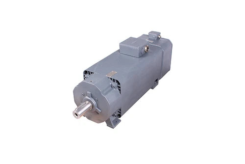 1PH5167-4CZ40-Z Z: K31 N01 SIEMENS TESTED | WARRANTY INCLUDED | FASTER