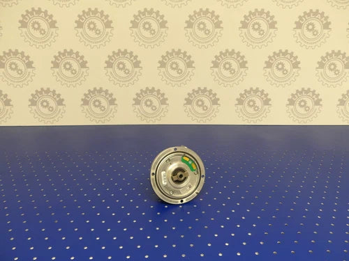 1PC For Siemens 6FX2001-5JD24-2DC0 Used