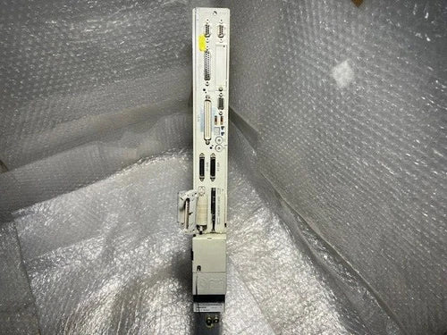 SIEMENS SINUMERIK 840D NCU Box 6FC5247-0AA00-0AA2 + NCU 6FC5357-0BB33-0AE2