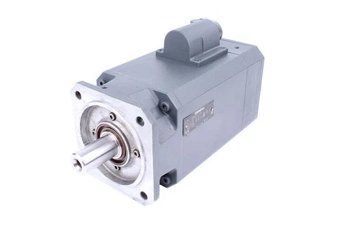 1FT6084-8AF71-1EG2 SIEMENS TESTED | WARRANTY INCLUDED | FASTER