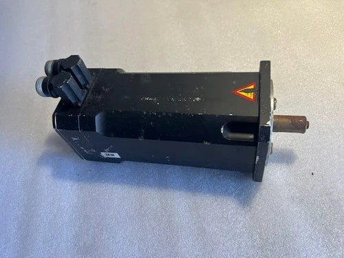Kollmorgen Seidel 6SM57-3000