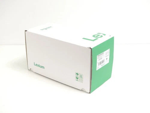 施耐德电气 BRS39AHS0033 / VRDM3910/50LHB SN:2900456549 - 未知！ -