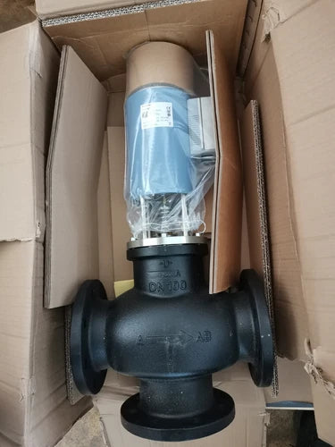 Siemens M3P100FY NEU OVP