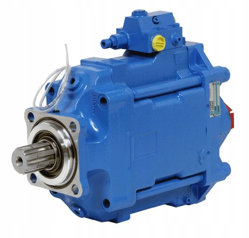 Haste de troca de pist?o Hydro Leduc P001475 TXV 150