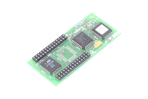 3.9620B 25.1 BAUM?LLER GETESTET | GARANTIE INKLUSIVE | SCHNELLER