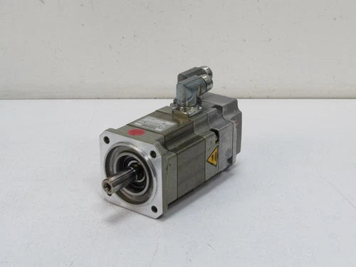 Siemens Servomotor 1FK7042-5AK71-1EG0-Z max 6000 264V 4,4A Top Zustand