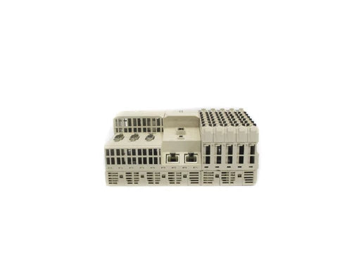 SCHNEIDER ELECTRIC LMC058LF42 24VDC 0.3/0.9A NSNP
