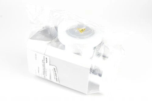 Angle Valve VAT 26436-QA21-0003/0788 N9003797