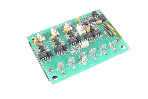 4004C PM15RSH120 REIS ROBOTICS EXPRESS-LIEFERUNG | VERTRAUENSW?RDIGER VERK?UFER