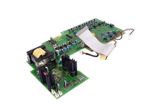 G85139-E1721-A SIEMENS EXPRESS DELIVERY | TRUSTED SELLER