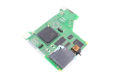 A5E00136277-3 00138952 SIEMENS TESTED | WARRANTY INCLUDED | FASTER