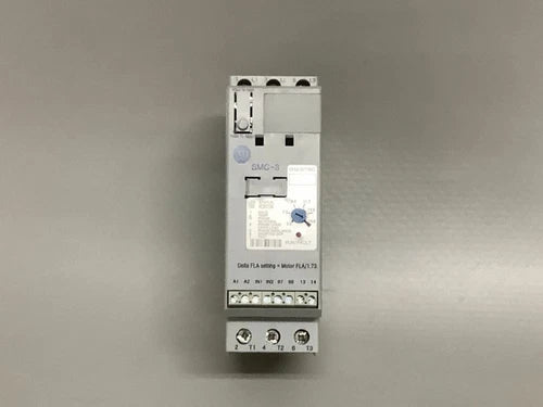 150C16NBR - ALLEN BRADLEY - 150-C16NBR Soft Strarter REFURBISHED