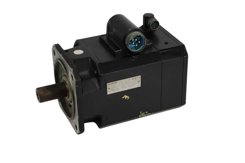 Siemens Servo Motor 1FT6082-1AF71-1EG1