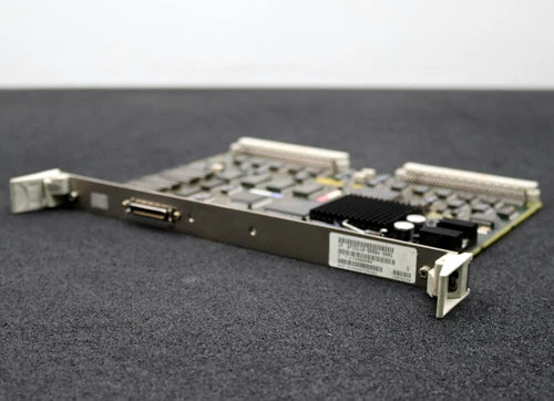 Siemens Sinumerik Board 6FC5110-0BB04-0AA1 Version D Used