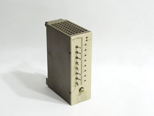 Siemens Simulation Unit 788 6ES5788-8MA11 6ES5 788-8MA11