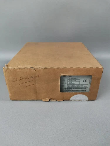Lenze EMB8253-E NEU OVP