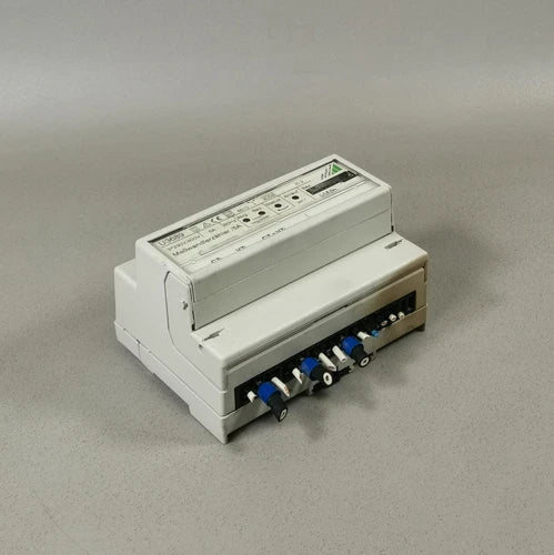 Gossen U3689