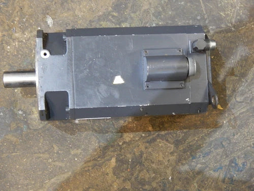 Siemens 3~Motor Typ:1FT6105-1AC71-3EG1 Used