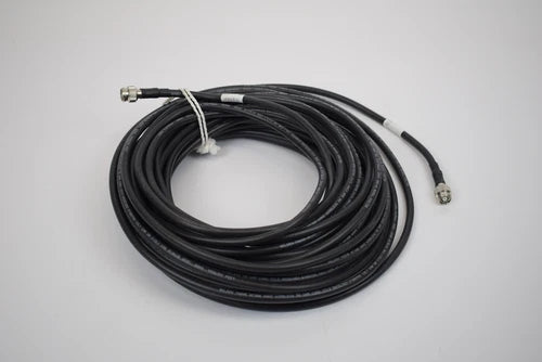 Siemens RF 600 Antenna Cable L20 6GT2 815-0BN20 ( 6GT2 815-0BN20 )