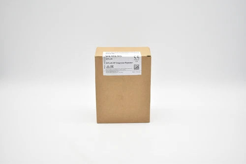 Siemens siplus DP 6AG1972-0AB01-4XA0 ( 6AG1 972-0AB01-4XA0 ) FS.05