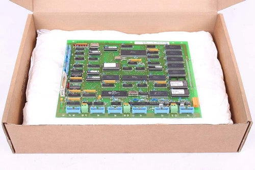 23.020108 PLTR DO PANELA UNI-PRO BRIGHTER TESTED | WARRANTY INCLUDED