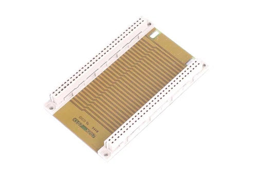 477470.0000.97 SIEMENS GETESTET | GARANTIE INKLUSIVE | SCHNELLER