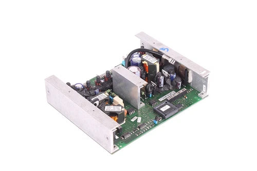 4-2968058200 4-D0013010 PHOENIX CONTACT EXPRESS-LIEFERUNG | VERTRAUENSW?RDIGER