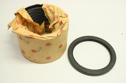 10x Dichtomatik 120x150x12 0067197665 Radialwellendichtring 径向轴密封