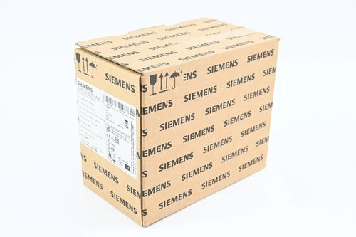 Siemens Circuit Breaker 3VA5112-5ED31-0AA0 ( 3VA5 112-5ED31-0AA0 ) E.02