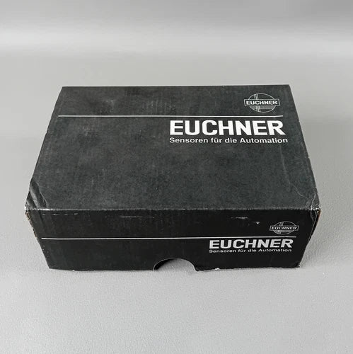 Euchner TZ1RE024SR11 072569 Sicherheisschalter mit OVP