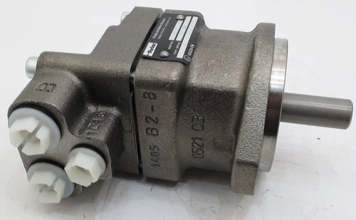 F11-005-RB-CV-K-000-00 8P1/F11-005RBCVK