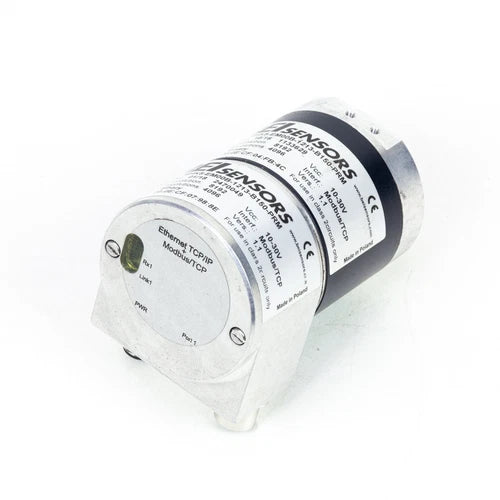 BEI SENSORS MHK5-EM00B-1213-B150-PRM, Codificador Rotativo, MHK5EM00B1213B150PRM Us...