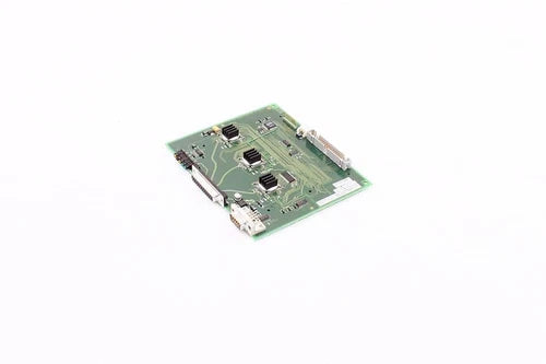 1070086202-105 BOSCH TESTED | WARRANTY INCLUDED | FAST EXPRESS SHIPPING