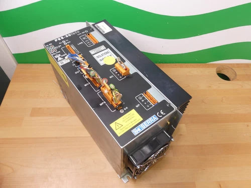 Serra PES-20 Serra Soldadura PES-20 ibfo PES-20ibfo