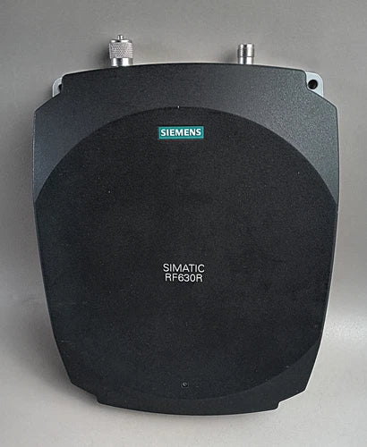 Siemens 6GT2811-4AA00-0AA1 SIMATIC RF630R