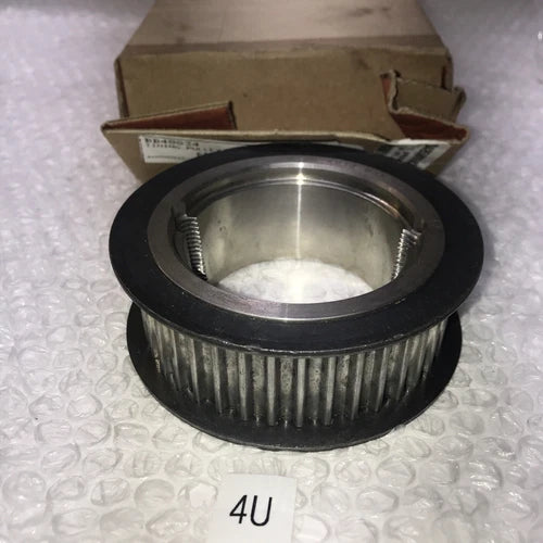 **NEW DODGE TIMING PULLEY 112876 P40-8M-30-2012 #