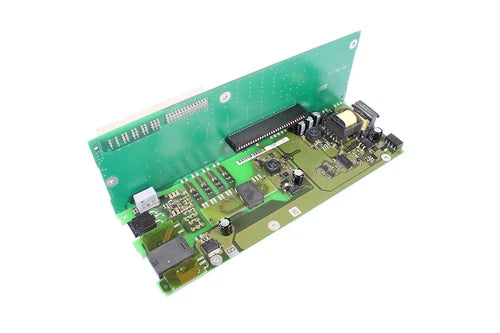 18224377.Y1 08176841.52 SEW EURODRIVE EXPRESS DELIVERY | TRUSTED