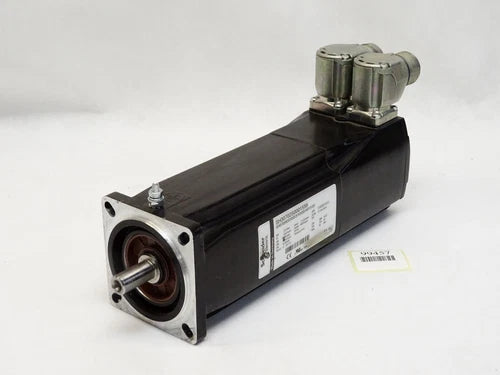 Schneider SH30702S0001559 SH070/60020/0/3/10/00/10/11/00 6000-8000 rpm 1.19kW