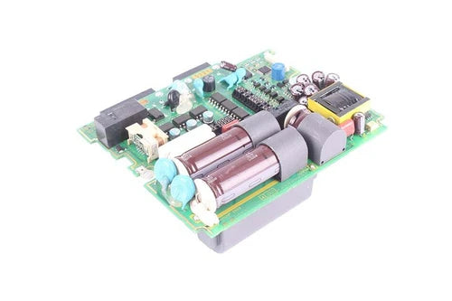 581D356D PANASONIC EXPRESS-LIEFERUNG | VERTRAUENSW?RDIGER VERK?UFER