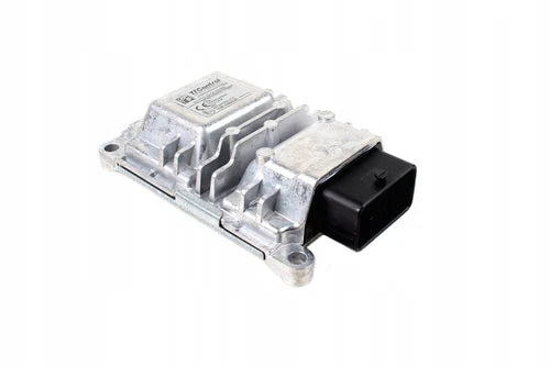Driver Distributor HY-TTC32-CD-00-000