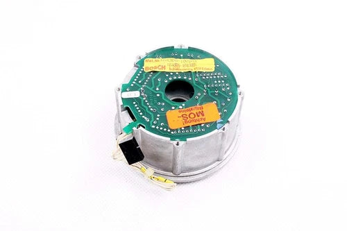 054300-104401 BOSCH TESTED | WARRANTY INCLUDED | FAST EXPRESS SHIPPING