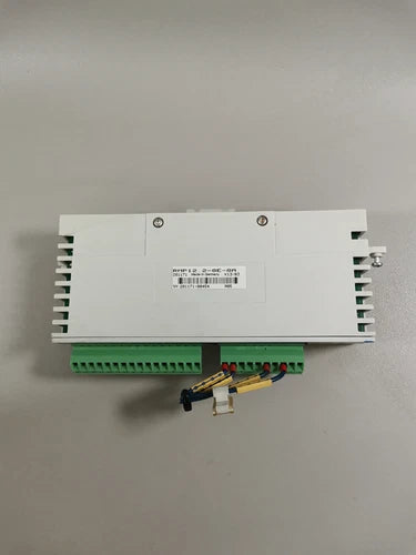 Indramat RMP12.2-8E-8A