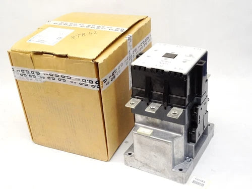 Siemens Sch¨¹tz 3TB5217-0B