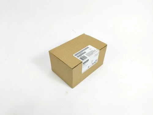 1PC For Siemens 6ES7151-1AA06-0AB0 New