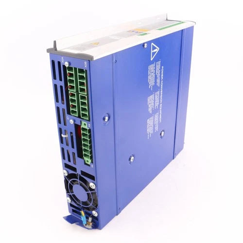 Kollmorgen Servostar 603 S60300 Servostar 600